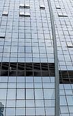 Туры в отель Oriental Grand Hotel Shaoxing