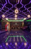 Туры в отель Oriental Grand Hotel Shaoxing