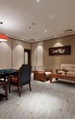 Туры в отель Oriental Grand Hotel Shaoxing