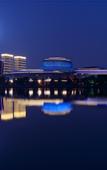 Туры в отель Oriental Grand Hotel Shaoxing