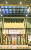Туры в отель Oriental Grand Hotel Shaoxing