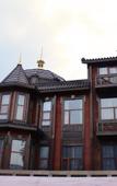 Туры в отель Oriental Grand Hotel Shaoxing