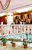 Туры в отель Oriental Grand Hotel Shaoxing