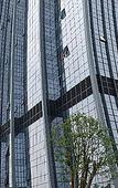 Туры в отель Oriental Grand Hotel Shaoxing