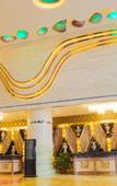 Туры в отель Oriental Grand Hotel Shaoxing