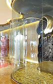 Туры в отель Oriental Grand Hotel Shaoxing