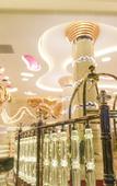 Туры в отель Oriental Grand Hotel Shaoxing