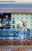 Туры в отель Oriental Grand Hotel Shaoxing