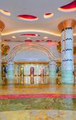 Туры в отель Oriental Grand Hotel Shaoxing