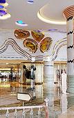 Туры в отель Oriental Grand Hotel Shaoxing