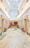 Туры в отель Oriental Grand Hotel Shaoxing
