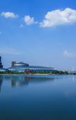 Туры в отель Oriental Grand Hotel Shaoxing