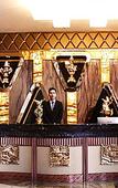 Туры в отель Oriental Grand Hotel Shaoxing