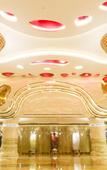 Туры в отель Oriental Grand Hotel Shaoxing