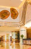 Туры в отель Oriental Grand Hotel Shaoxing