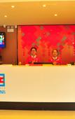 Туры в отель Pai Hotel Guiyang Jinguan