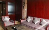 Туры в отель Hanshui Shanju Hotel (Danjiangkou Junzhou  Old  Street)