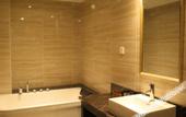 Туры в отель Hanshui Shanju Hotel (Danjiangkou Junzhou  Old  Street)