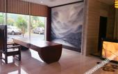 Туры в отель Hanshui Shanju Hotel (Danjiangkou Junzhou  Old  Street)