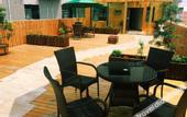 Туры в отель Hanshui Shanju Hotel (Danjiangkou Junzhou  Old  Street)