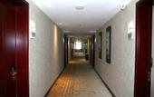 Туры в отель Hanshui Shanju Hotel (Danjiangkou Junzhou  Old  Street)