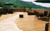 Туры в отель Hanshui Shanju Hotel (Danjiangkou Junzhou  Old  Street)