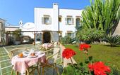 Туры в отель Hotel Le Sirene