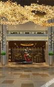 Туры в отель Jia Rong Hotel