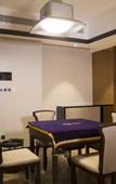 Туры в отель Jia Rong Hotel