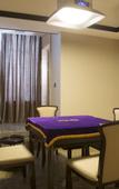 Туры в отель Jia Rong Hotel