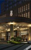 Туры в отель Jia Rong Hotel
