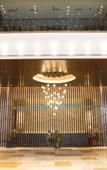 Туры в отель Jia Rong Hotel