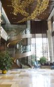 Туры в отель Jia Rong Hotel