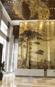 Туры в отель Jia Rong Hotel