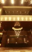 Туры в отель Jia Rong Hotel