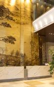 Туры в отель Jia Rong Hotel