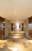 Туры в отель Jia Rong Hotel