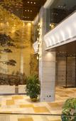 Туры в отель Jia Rong Hotel