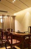 Туры в отель Jia Rong Hotel