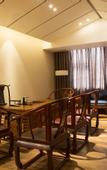 Туры в отель Jia Rong Hotel