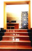 Туры в отель Home Inn Huayi Hotel (Nanyingzi Street Mountain Resort)