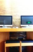 Туры в отель Home Inn Huayi Hotel (Nanyingzi Street Mountain Resort)