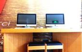 Туры в отель Home Inn Huayi Hotel (Nanyingzi Street Mountain Resort)