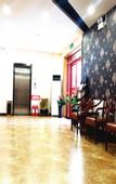 Туры в отель Home Inn Huayi Hotel (Nanyingzi Street Mountain Resort)