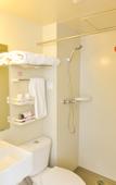 Туры в отель Home Inn Huayi Hotel (Nanyingzi Street Mountain Resort)