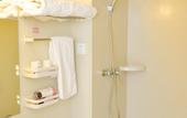 Туры в отель Home Inn Huayi Hotel (Nanyingzi Street Mountain Resort)