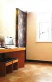 Туры в отель Home Inn Huayi Hotel (Nanyingzi Street Mountain Resort)