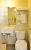 Туры в отель Home Inn Huayi Hotel (Nanyingzi Street Mountain Resort)
