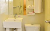 Туры в отель Home Inn Huayi Hotel (Nanyingzi Street Mountain Resort)