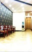 Туры в отель Home Inn Huayi Hotel (Nanyingzi Street Mountain Resort)